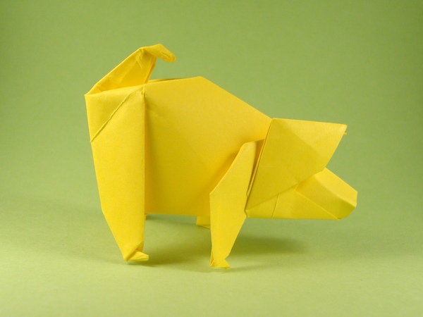Cochon