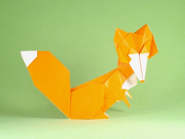 Renard