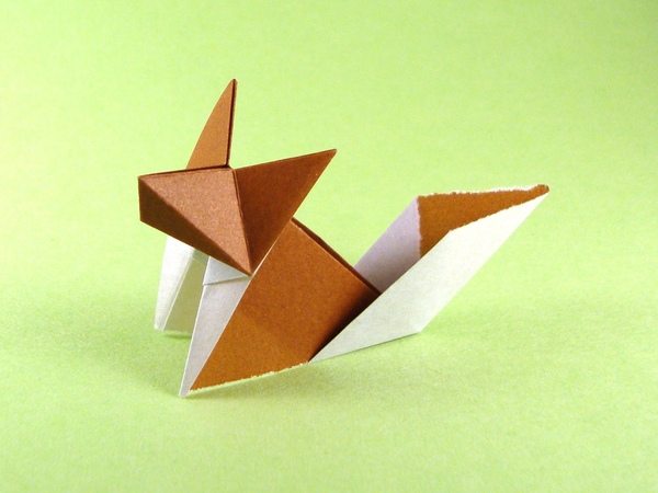 Renard