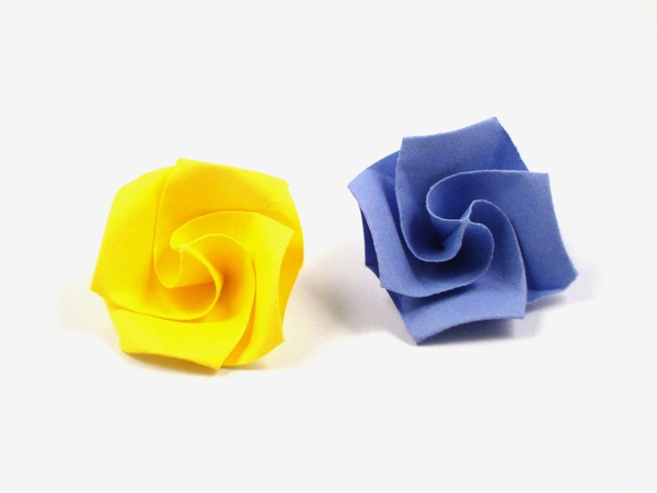 Fleur