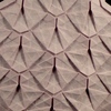 Tessellation arabe, dos
