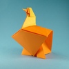 Colombe