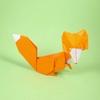 Renard