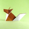 Renard