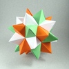 Modulaire