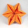 Star Twist