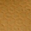 Tiled Hexagons, de dos