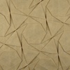 variante de « Pinwheels »