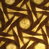 variante de « Pinwheels »