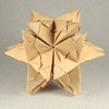 Modulaire inconnu