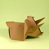 Pettyceratops