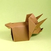 Pettyceratops